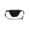 Picture of Fortaleza Small Street Waistbag