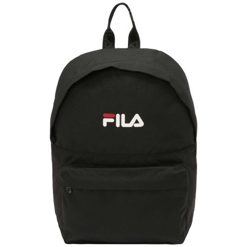 Picture of Formosa Backpack Cool Two