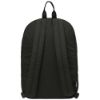 Picture of Formosa Backpack Cool Two