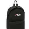 Picture of Formosa Backpack Cool Two