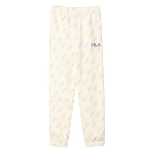 Picture of Girls Loitzendorf Printed Sweatpants