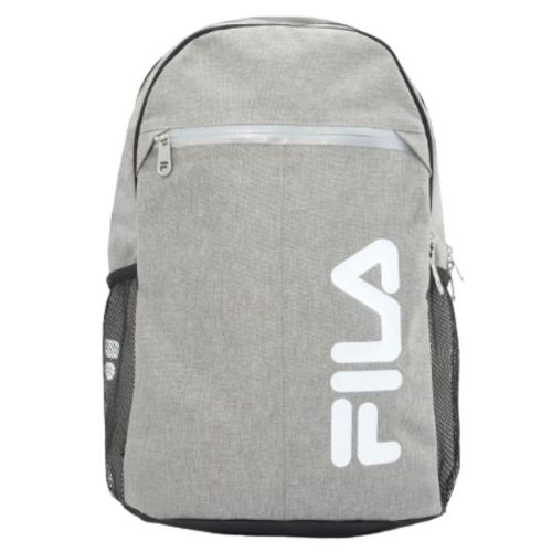 Picture of Fussa Vertical Logo Backpack