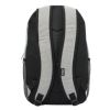 Picture of Fussa Vertical Logo Backpack