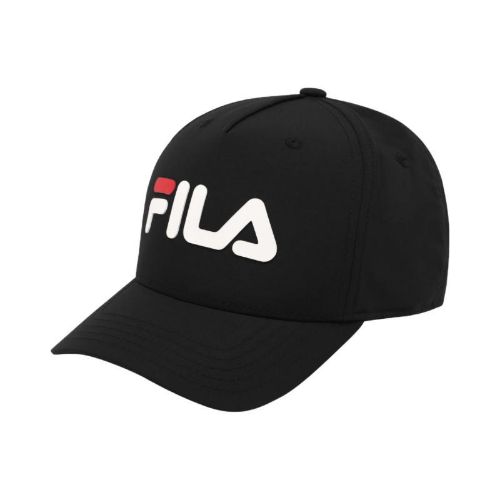 Picture of Funza 5 Panel Cap