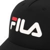 Picture of Funza 5 Panel Cap