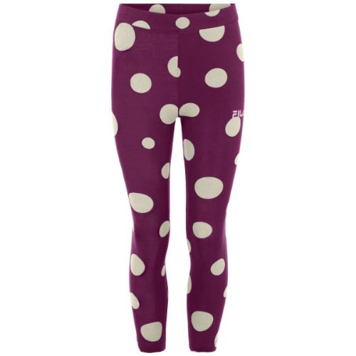 Picture of Linau Allover Print Leggings