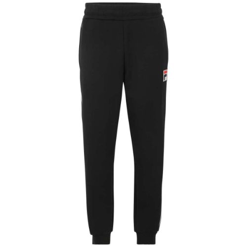 Picture of Lincoln Track Pants