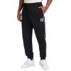 Picture of Lincoln Track Pants