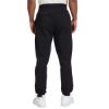 Picture of Lincoln Track Pants