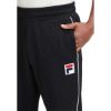 Picture of Lincoln Track Pants