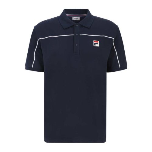 Picture of Lawrence Polo Shirt