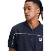 Picture of Lawrence Polo Shirt