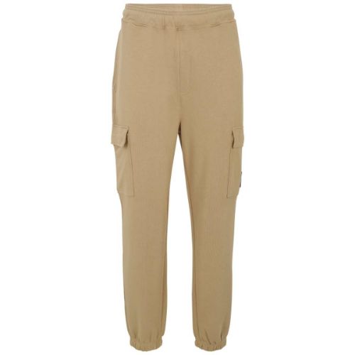 Picture of Longarone Cargo Sweatpants