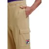 Picture of Longarone Cargo Sweatpants