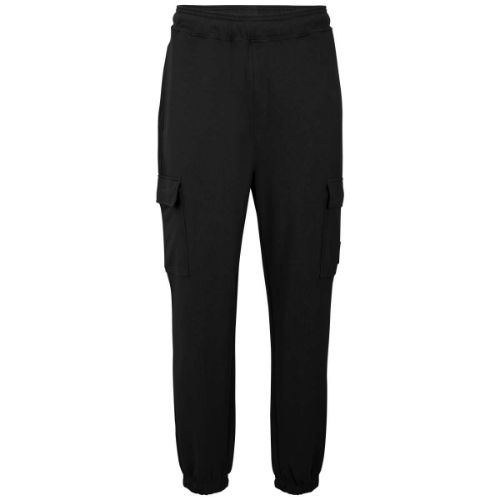 Picture of Longarone Cargo Sweatpants