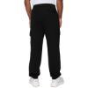 Picture of Longarone Cargo Sweatpants