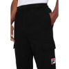 Picture of Longarone Cargo Sweatpants