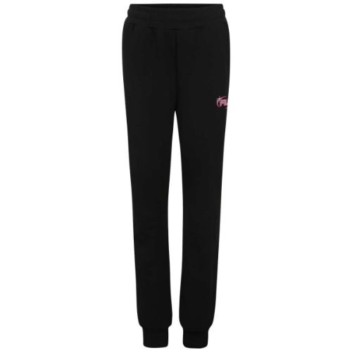 Picture of Girls Lissendorf High Waist Sweatpants