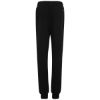 Picture of Girls Lissendorf High Waist Sweatpants