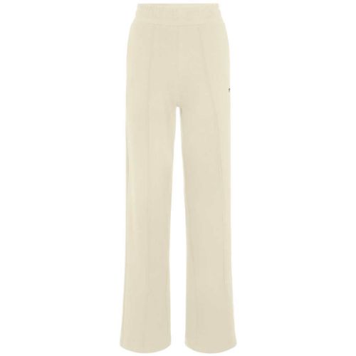 Picture of Lauka Wide Fit Track Pants