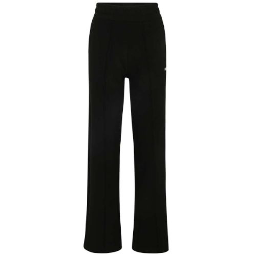 Picture of Lauka Wide Fit Track Pants