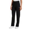 Picture of Lauka Wide Fit Track Pants