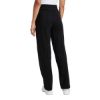 Picture of Lauka Wide Fit Track Pants