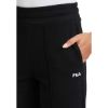 Picture of Lauka Wide Fit Track Pants