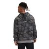 Picture of Taviano Allover Print Hoodie