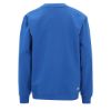 Picture of Boys Sordal Classic Logo Crew Neck Sweatshirt