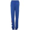 Picture of Songe Classic Logo Sweatpants