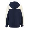 Picture of Boys Lucka Colourblock Hoodie