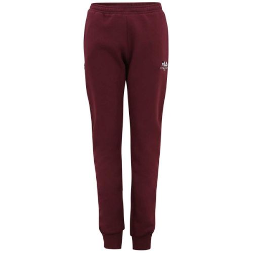 Picture of Kids Lontra Sweatpants