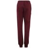 Picture of Kids Lontra Sweatpants