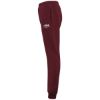 Picture of Kids Lontra Sweatpants