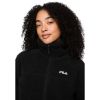 Picture of Oacala Sherpa Jacket