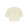 Picture of Loobu Colourblock T-Shirt