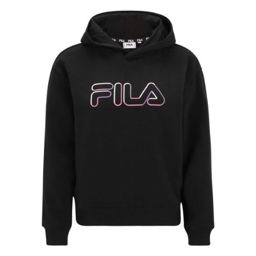 Picture of Lorca Graphic Hoodie