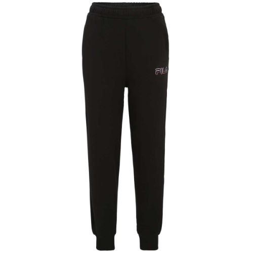 Picture of Lorca Graphic Sweatpants