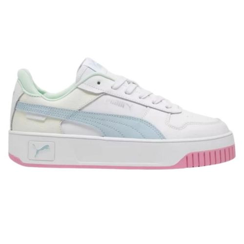 Picture of Carina Street Sneakers