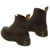 Picture of  1460 Bex Crazy Horse Leather Lace Up Boots