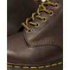 Picture of  1460 Bex Crazy Horse Leather Lace Up Boots