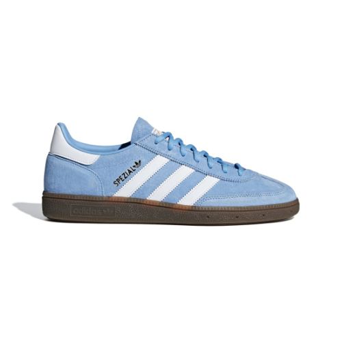 Picture of Handball Spezial Shoes