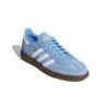 Picture of Handball Spezial Shoes