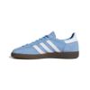 Picture of Handball Spezial Shoes