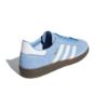 Picture of Handball Spezial Shoes