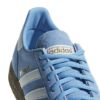 Picture of Handball Spezial Shoes