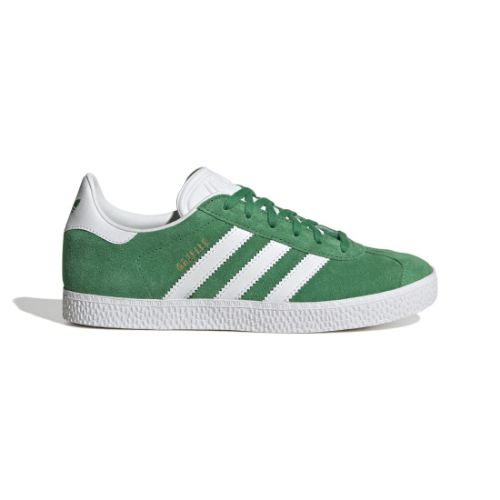 Picture of Kids Gazelle Shoes