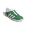 Picture of Kids Gazelle Shoes