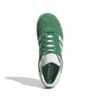 Picture of Kids Gazelle Shoes